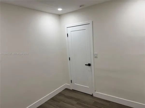 $1,300 | 18831 Northwest 42nd Court, Unit A, Miami Gardens, FL 33055