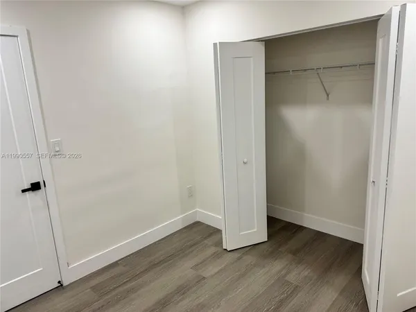 $1,300 | 18831 Northwest 42nd Court, Unit A, Miami Gardens, FL 33055