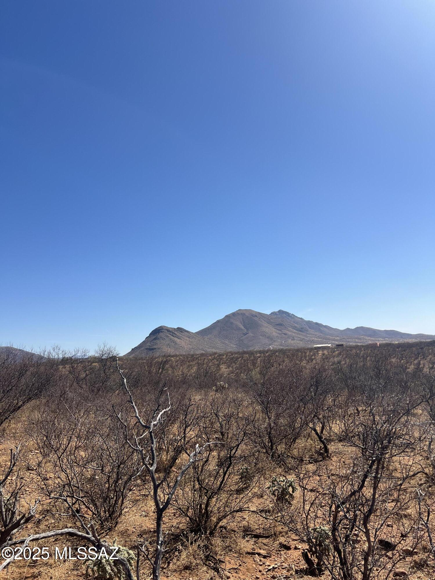 Tbd Camino Nacozari Drive, Unit 39C Rio Rico, AZ 85648 - Photo 11 of 16