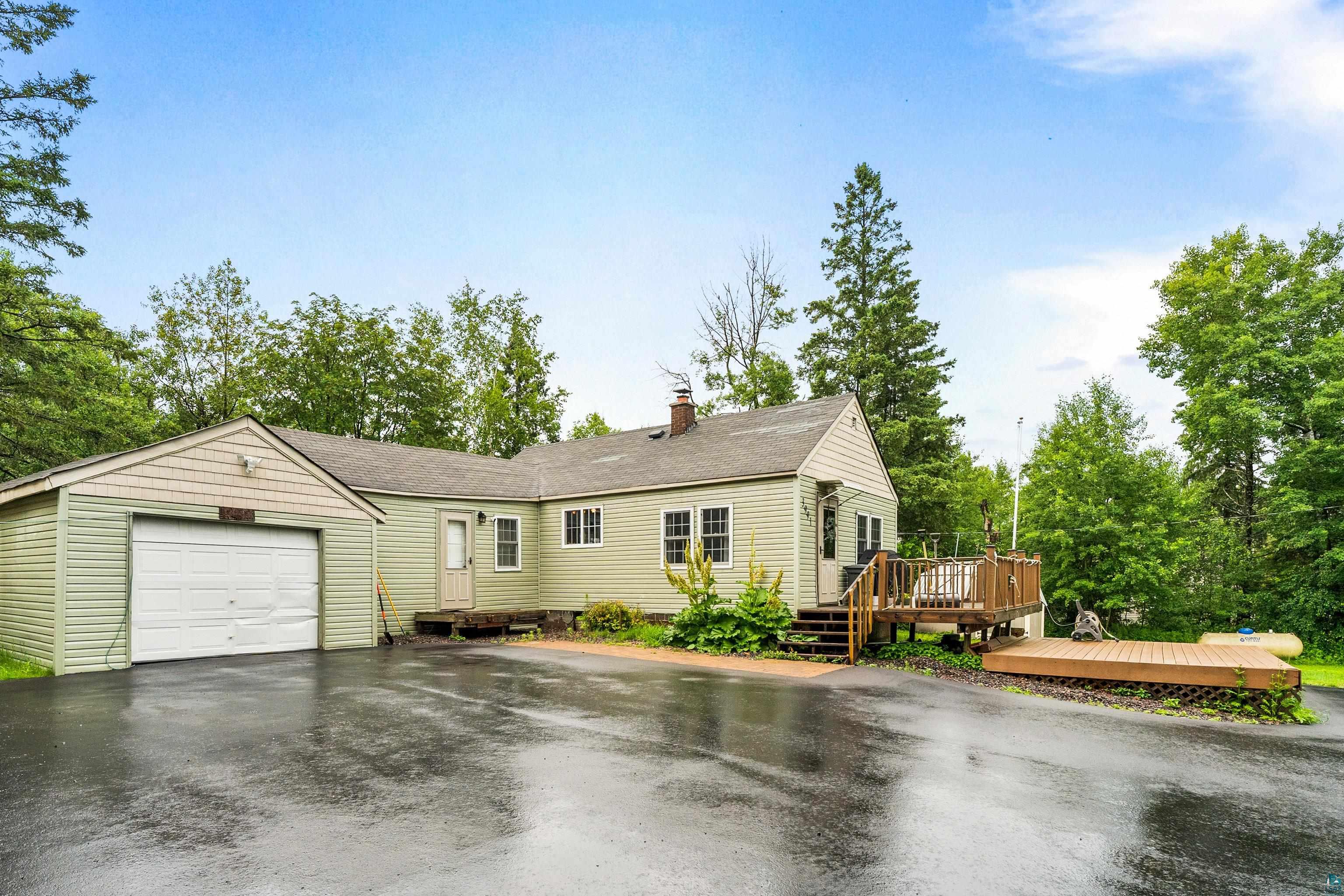 3991 Haines Road Hermantown, MN 55811 - Photo 25 of 30