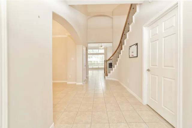 $2,880 | 6115 Summerfield Glade Lane, Katy, TX 77494