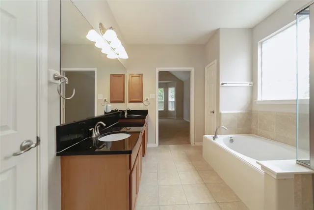 $2,880 | 6115 Summerfield Glade Lane, Katy, TX 77494