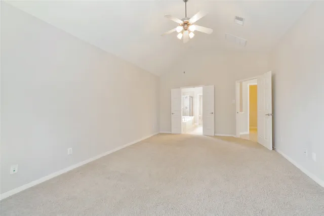 $2,880 | 6115 Summerfield Glade Lane, Katy, TX 77494