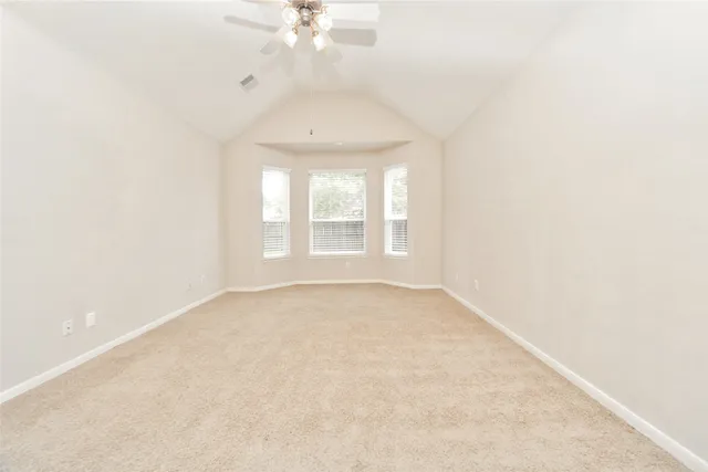 $2,880 | 6115 Summerfield Glade Lane, Katy, TX 77494