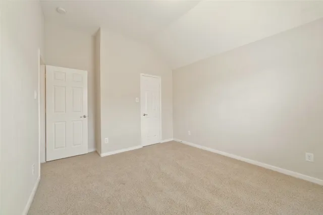 $2,880 | 6115 Summerfield Glade Lane, Katy, TX 77494