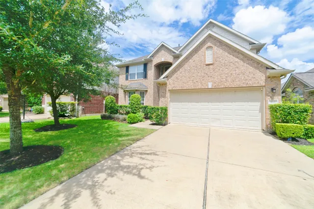 $2,880 | 6115 Summerfield Glade Lane, Katy, TX 77494