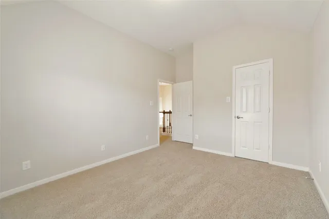 $2,880 | 6115 Summerfield Glade Lane, Katy, TX 77494