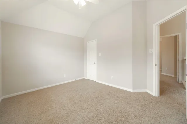 $2,880 | 6115 Summerfield Glade Lane, Katy, TX 77494