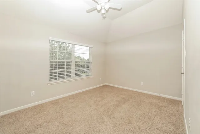 $2,880 | 6115 Summerfield Glade Lane, Katy, TX 77494