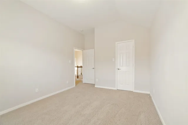 $2,880 | 6115 Summerfield Glade Lane, Katy, TX 77494