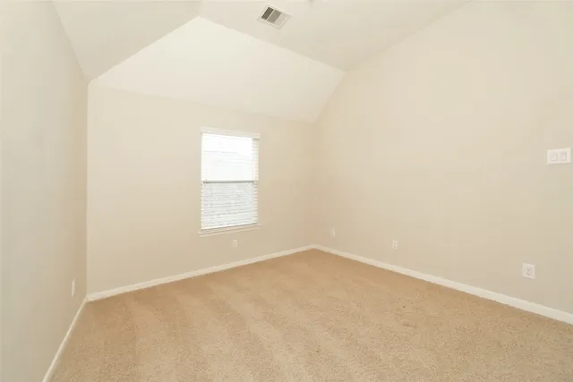 $2,880 | 6115 Summerfield Glade Lane, Katy, TX 77494