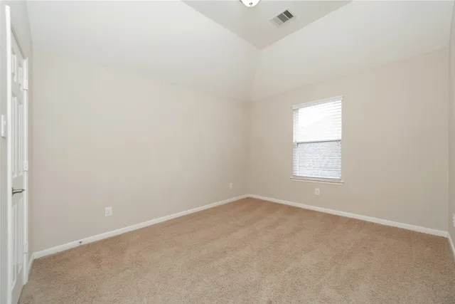 $2,880 | 6115 Summerfield Glade Lane, Katy, TX 77494