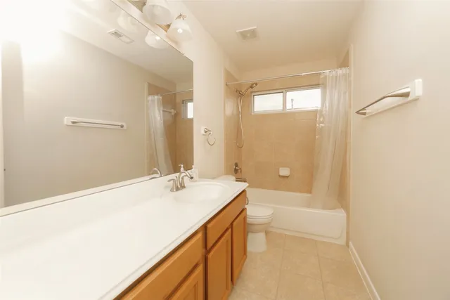 $2,880 | 6115 Summerfield Glade Lane, Katy, TX 77494