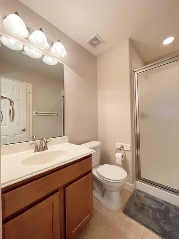 $2,880 | 6115 Summerfield Glade Lane, Katy, TX 77494