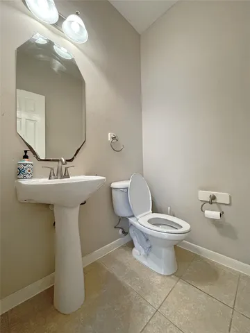 $2,880 | 6115 Summerfield Glade Lane, Katy, TX 77494