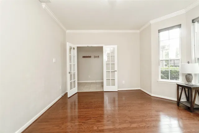 $2,880 | 6115 Summerfield Glade Lane, Katy, TX 77494