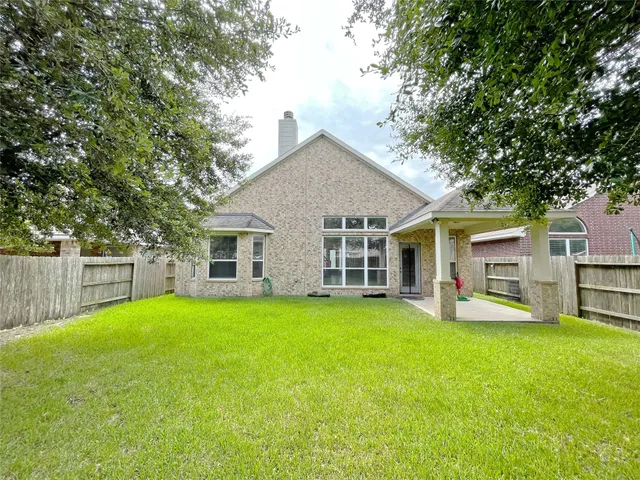 $2,880 | 6115 Summerfield Glade Lane, Katy, TX 77494