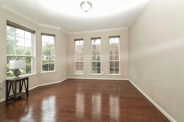 $2,880 | 6115 Summerfield Glade Lane, Katy, TX 77494