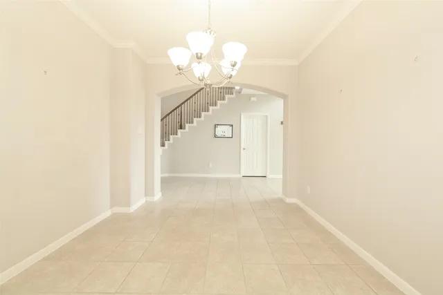 $2,880 | 6115 Summerfield Glade Lane, Katy, TX 77494