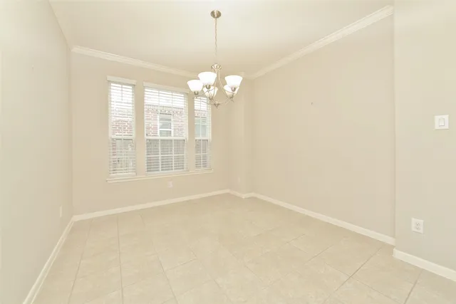 $2,880 | 6115 Summerfield Glade Lane, Katy, TX 77494