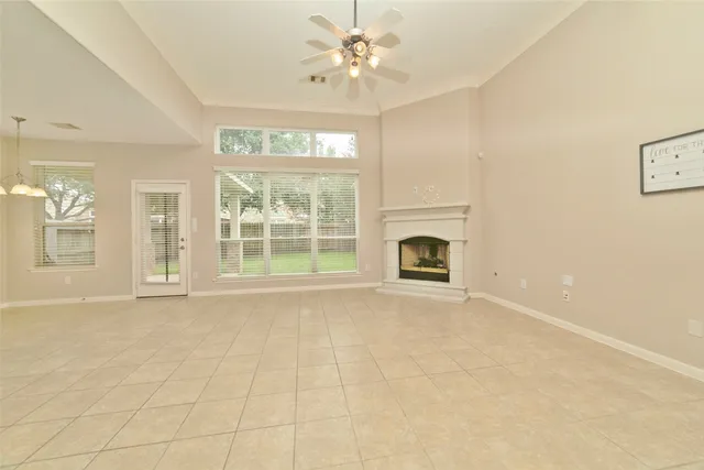 $2,880 | 6115 Summerfield Glade Lane, Katy, TX 77494