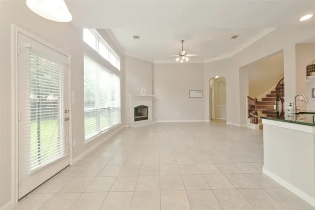 $2,880 | 6115 Summerfield Glade Lane, Katy, TX 77494