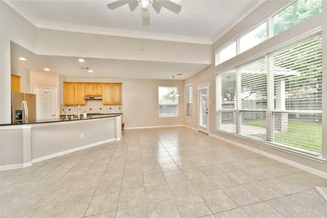 $2,880 | 6115 Summerfield Glade Lane, Katy, TX 77494