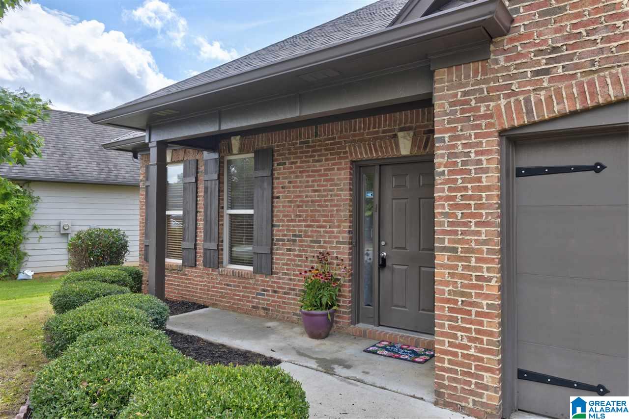 2115 Spaulding Place Moody, AL 35004 - Photo 2 of 24