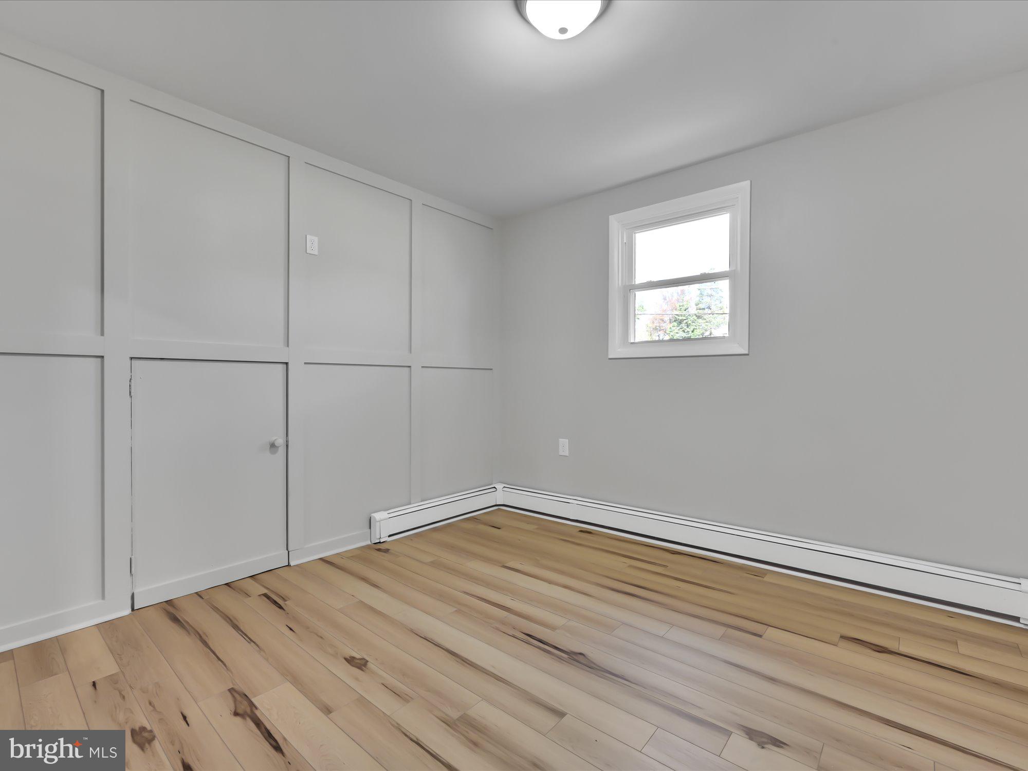 442 East Moyer Road Pottstown, PA 19464 - Photo 22 of 27 4th bedroom