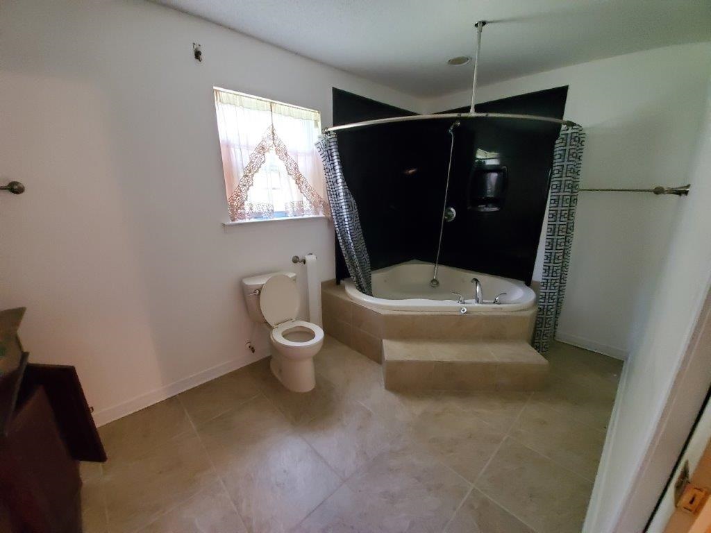 19070 Keller Road Foley, AL 36535 - Photo 20 of 22