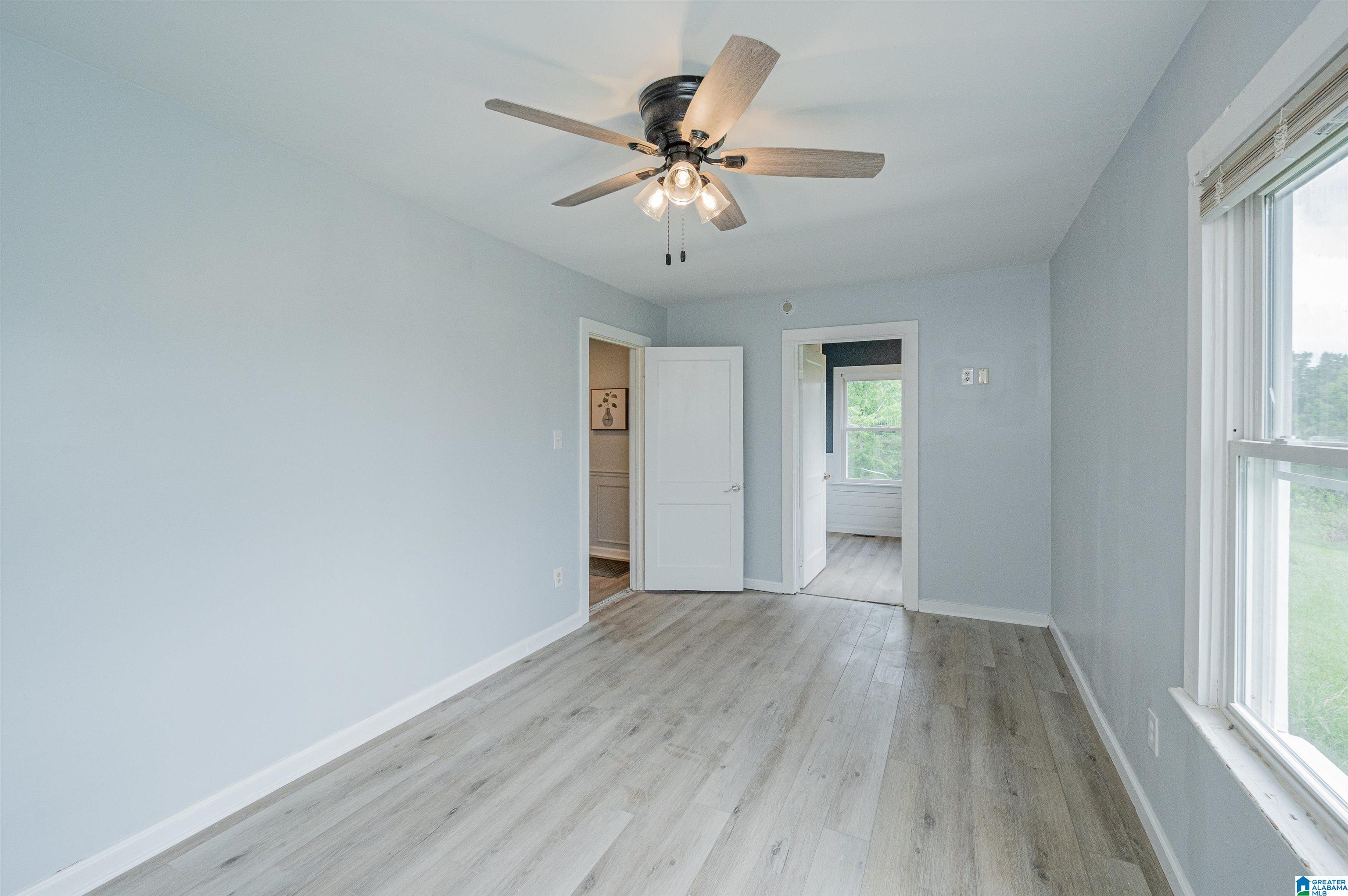 7900 Pine Mountain Road Springville, AL 35146 - Photo 19 of 30
