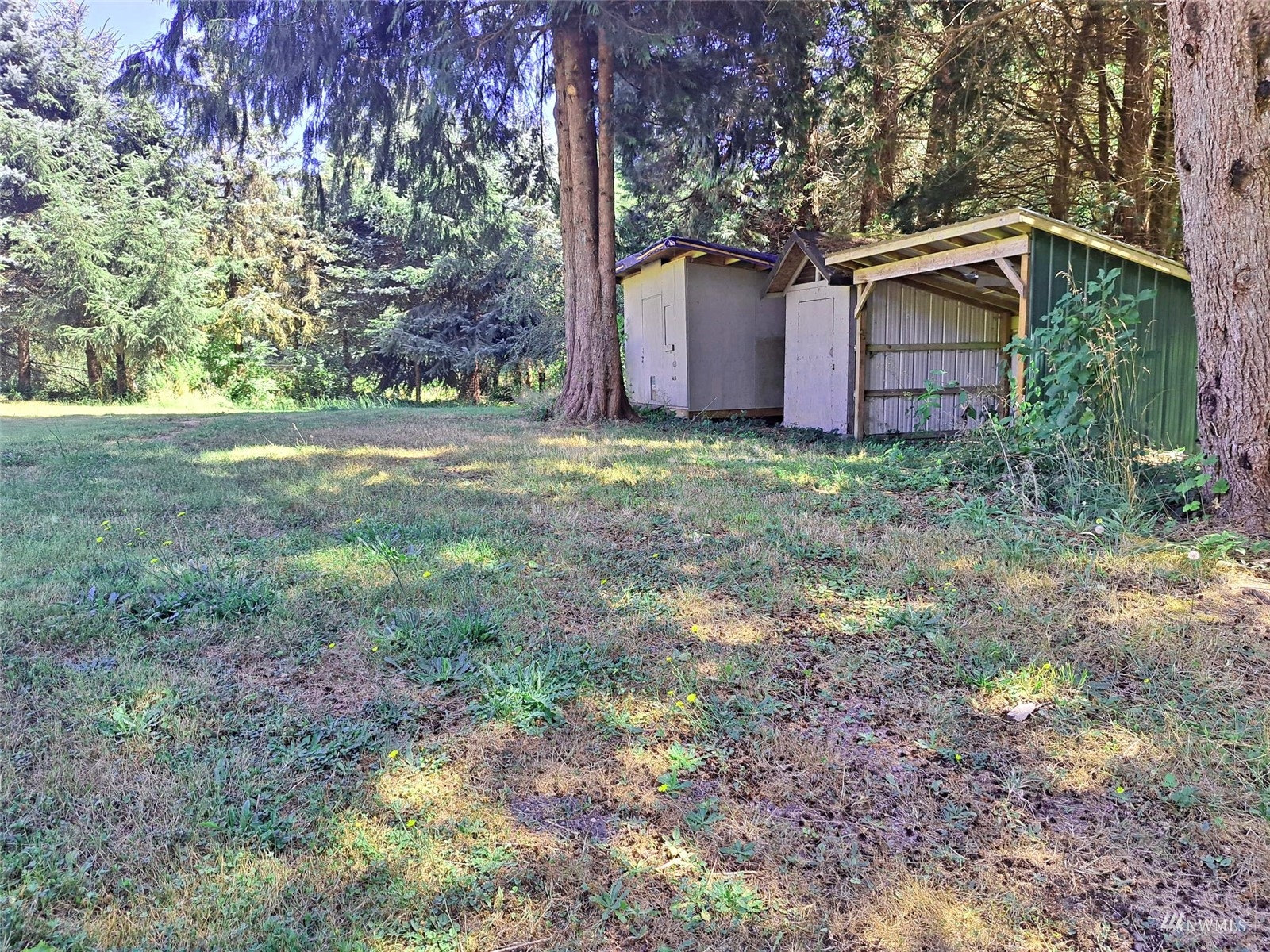 150 Ward Road, Unit LOT 3 Longview, WA 98632 - Photo 3 of 6 Gallery Image 3