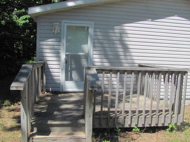 8350 Tower Road Northeast Kalkaska, MI 49646 - Photo 24 of 30 1849916-23.JPG