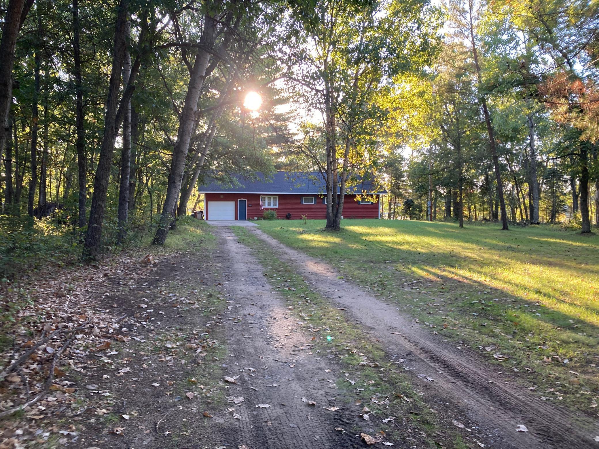 13920 Hardy Lake Road Southwest Pillager, MN 56473 - Photo 1 of 1 Gallery Image 1