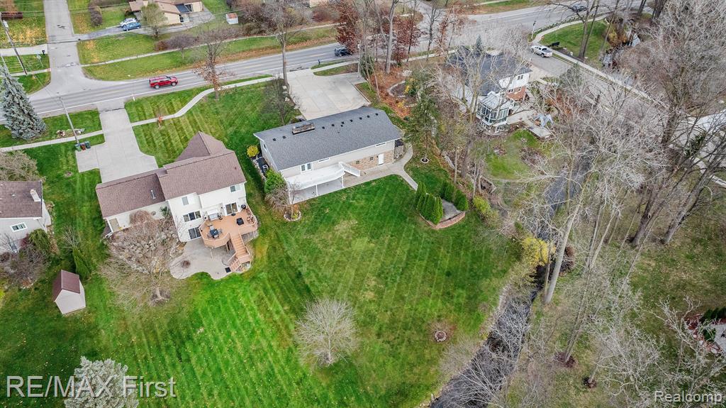 3410 24 Mile Road Utica, MI 48316 - Photo 2 of 40