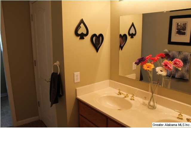 6232 Cardinal Drive Pinson, AL 35126 - Photo 19 of 26