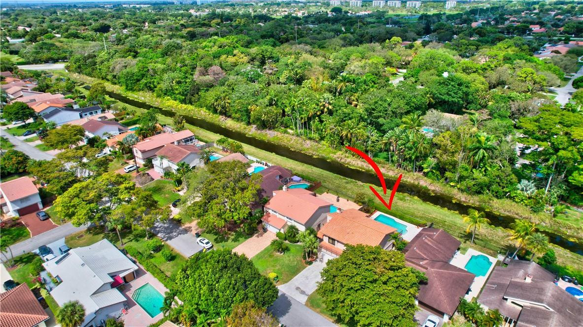 6359 Pond Apple Road Boca Raton, FL 33433 - Photo 40 of 48 Photo 40