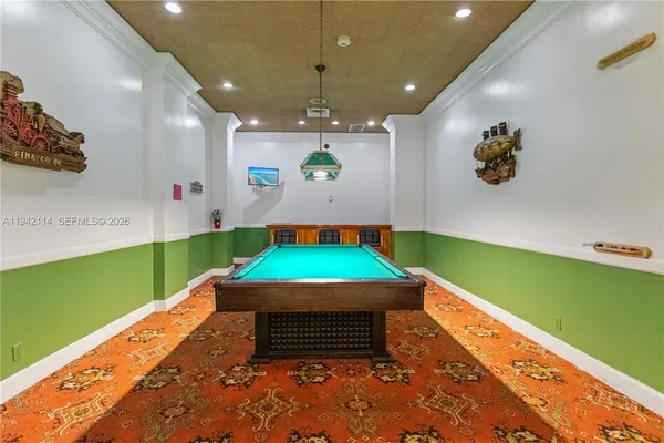 $3,200 | 3800 South Ocean Drive, Unit 519, Hollywood, FL 33019