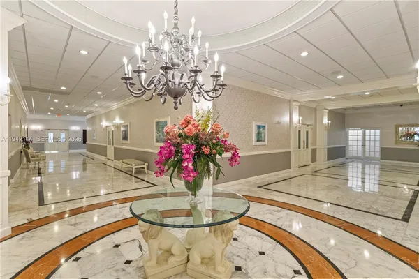 $3,200 | 3800 South Ocean Drive, Unit 519, Hollywood, FL 33019