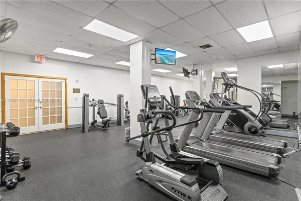 $3,200 | 3800 South Ocean Drive, Unit 519, Hollywood, FL 33019