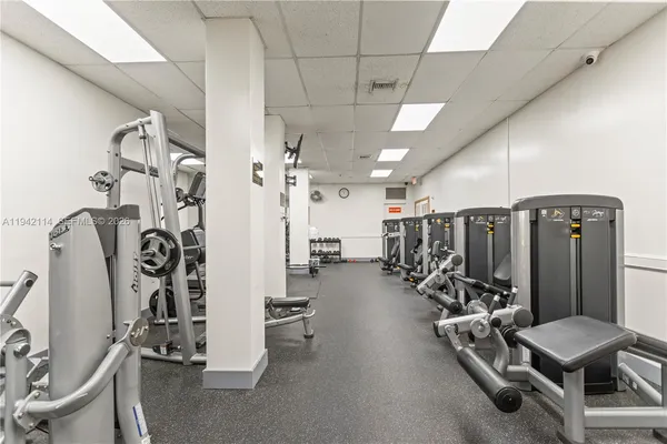 $3,200 | 3800 South Ocean Drive, Unit 519, Hollywood, FL 33019