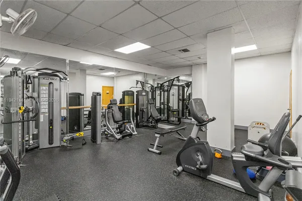 $3,200 | 3800 South Ocean Drive, Unit 519, Hollywood, FL 33019