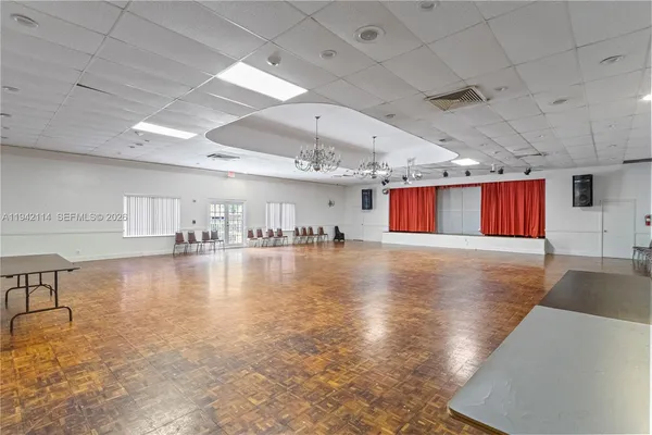 $3,200 | 3800 South Ocean Drive, Unit 519, Hollywood, FL 33019