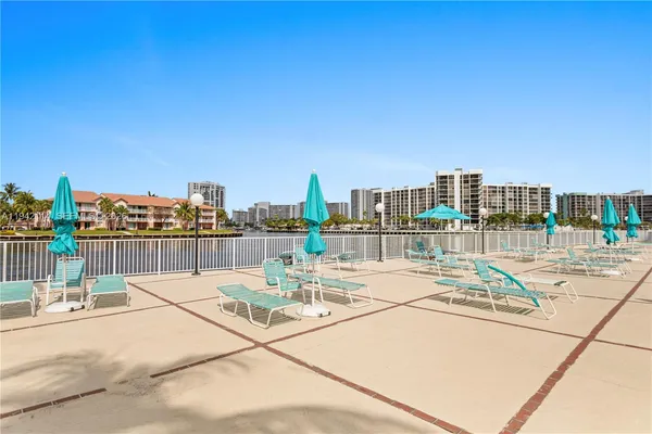 $3,200 | 3800 South Ocean Drive, Unit 519, Hollywood, FL 33019