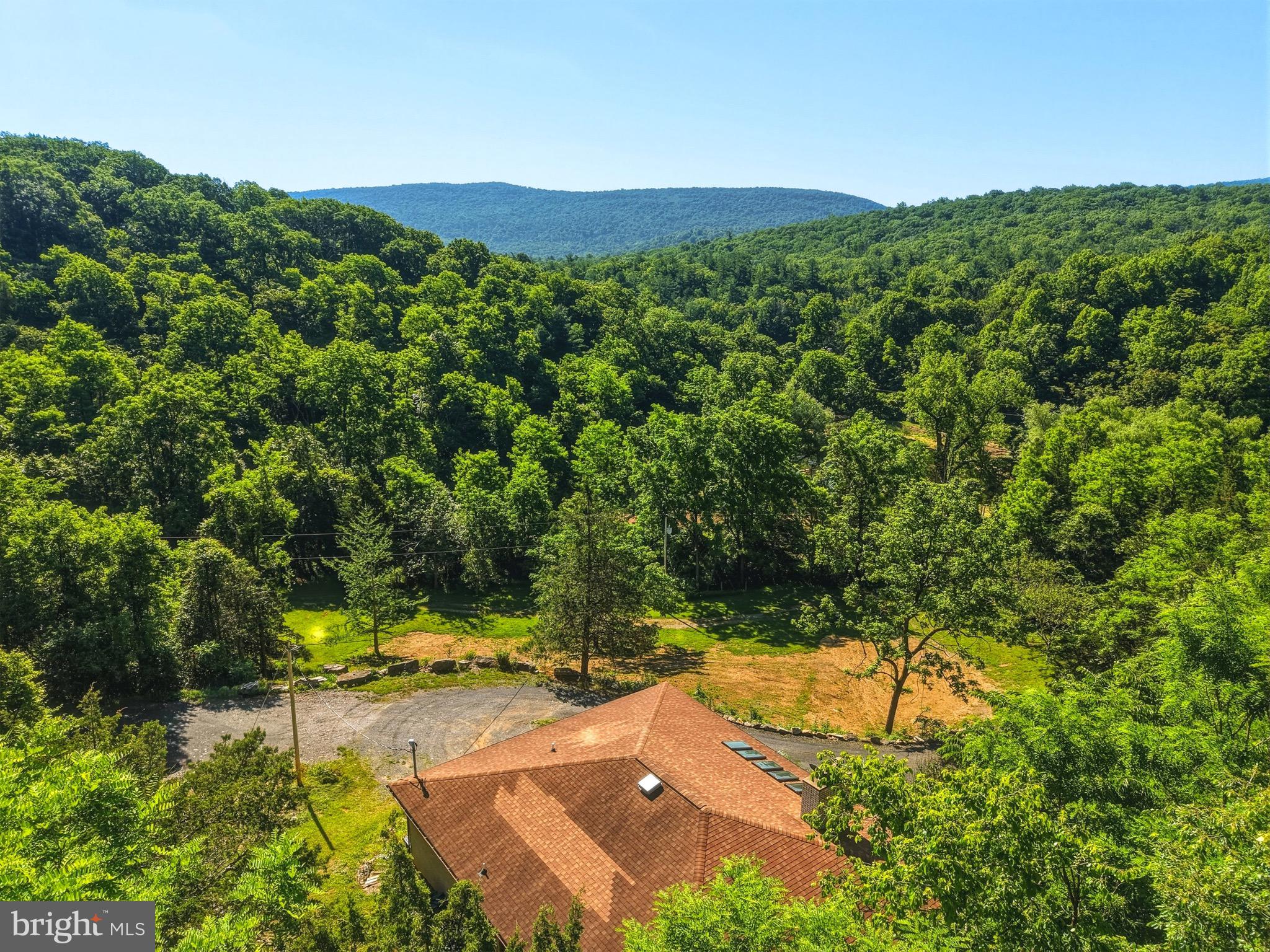 1639 Sugar Hill Road Maurertown, VA 22644 - Photo 12 of 62