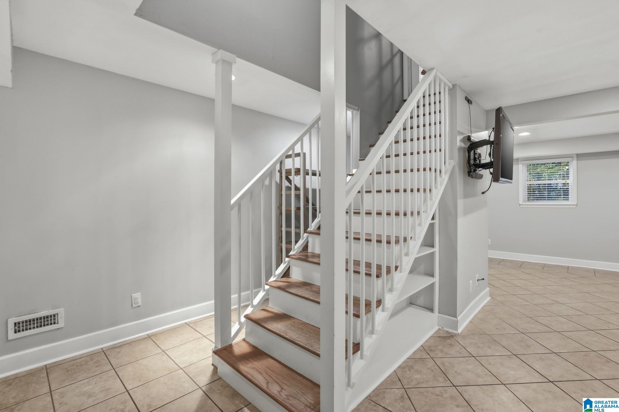 3413 Avalon Road Birmingham, AL 35209 - Photo 40 of 62