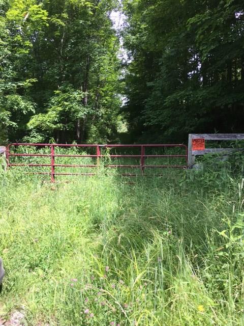 0 Renner Creek Road New Freeport, PA 15352 - Photo 1 of 24 Gallery Image 1
