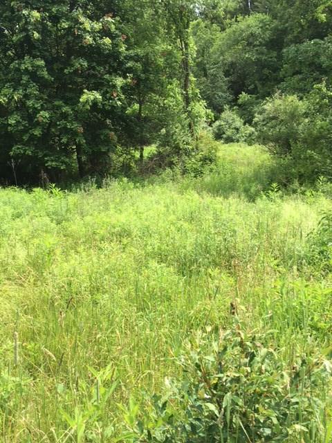 0 Renner Creek Road New Freeport, PA 15352 - Photo 15 of 24 Gallery Image 15