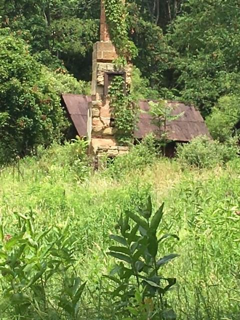 0 Renner Creek Road New Freeport, PA 15352 - Photo 3 of 24 Gallery Image 3