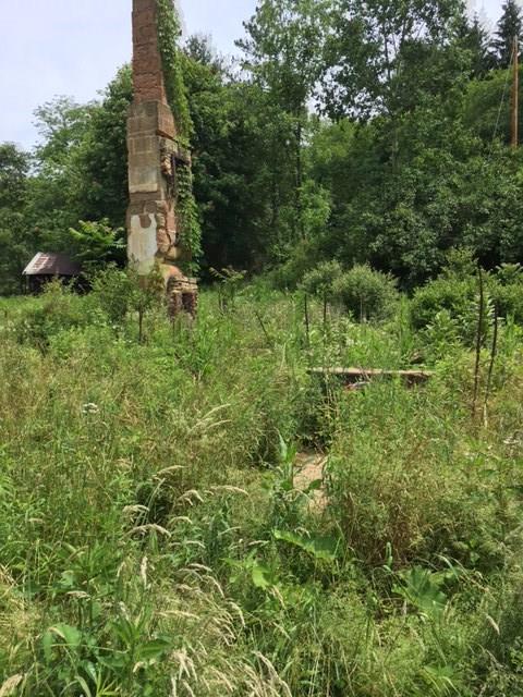 0 Renner Creek Road New Freeport, PA 15352 - Photo 8 of 24 Gallery Image 8